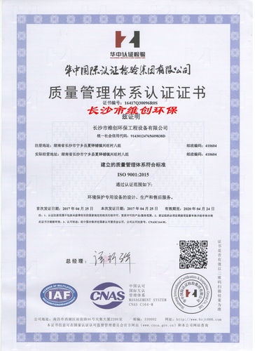 1554777781.jpg