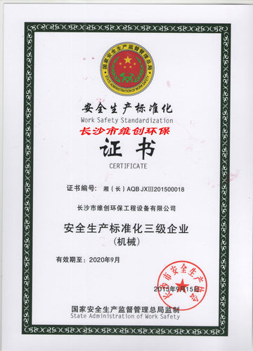1554778994.jpg